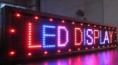 /album/kepgaleria-kezdolap/led-display-kijelzo-tabla-0-jpg/
